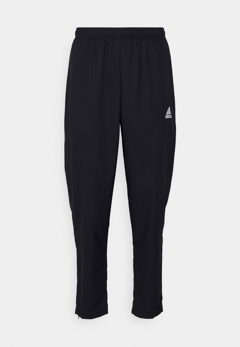 adidas performance Trainingsbroek zwart adidas performance Trainingsbroek zwart