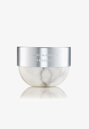 THE RITUAL OF NAMASTE HYDRATING GEL CREAM, FEUCHTIGKEITSSPENDEND - Face cream - -