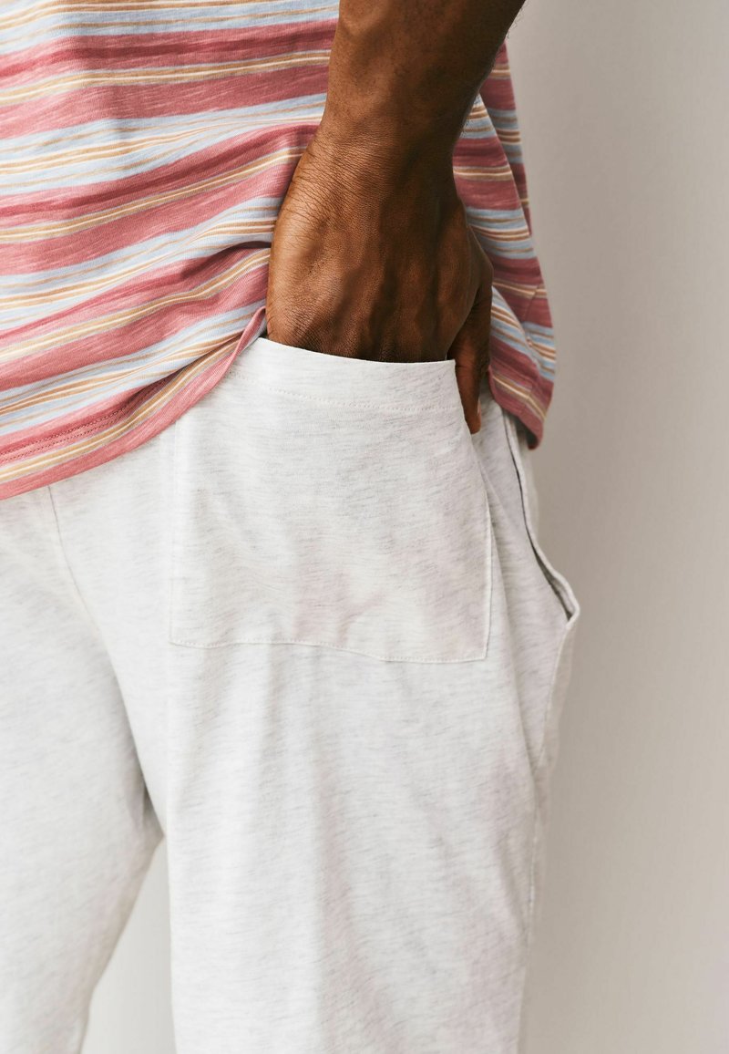 NEXT pyjama's kopen? | Vergelijk alle aanbiedingen