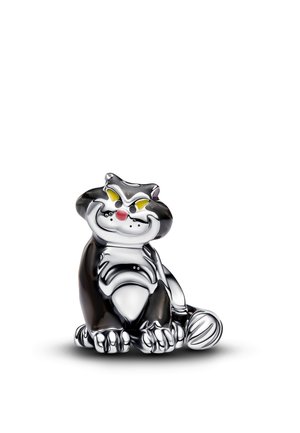 Pandora, Ciondolo - silver-coloured