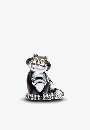 Pandora, Ciondolo - silver-coloured