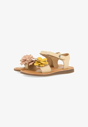 Gioseppo, SHEGAN - Sandales - multicolor