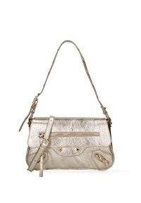 Roberta Rossi Borsa a tracolla - gold