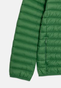 Save the duck HUEY UNISEX - Übergangsjacke - rainforest green