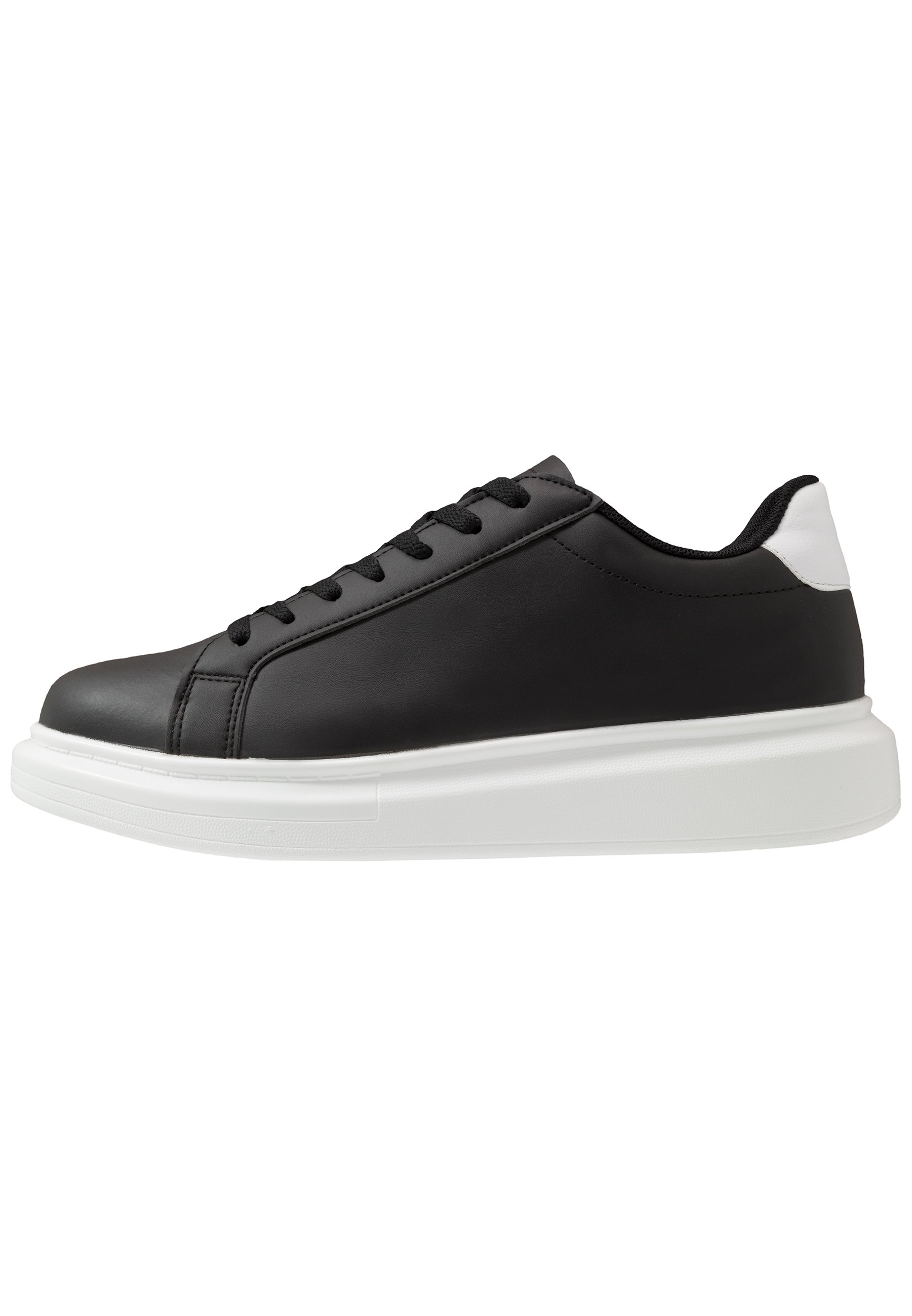 ROYAL Sneakers blackwhite ROYAL Sneakers blackwhite