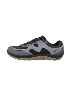 Merrell, TRAIL GLOVE 8 - Trailrunningschoenen - comet