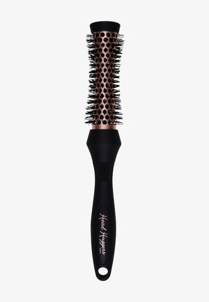 Denman HEAD HUGGER ROSE GOLD EXTRA SMALL - Brosse - rose gold