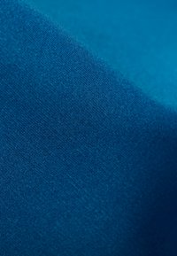 Mammut ULTIMATE - Softshelljas - deep ice