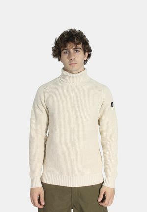 Maglione - off white