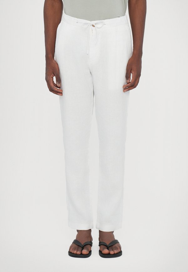 VIGO TAPERED - Trousers