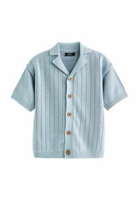 Next Kardigan - blue