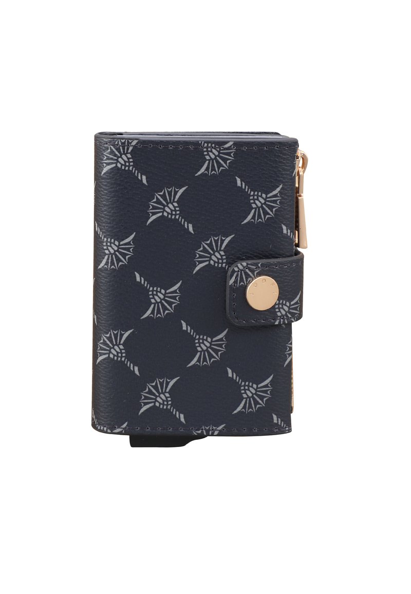 JOOP! CORTINA - Geldbörse - darkblue