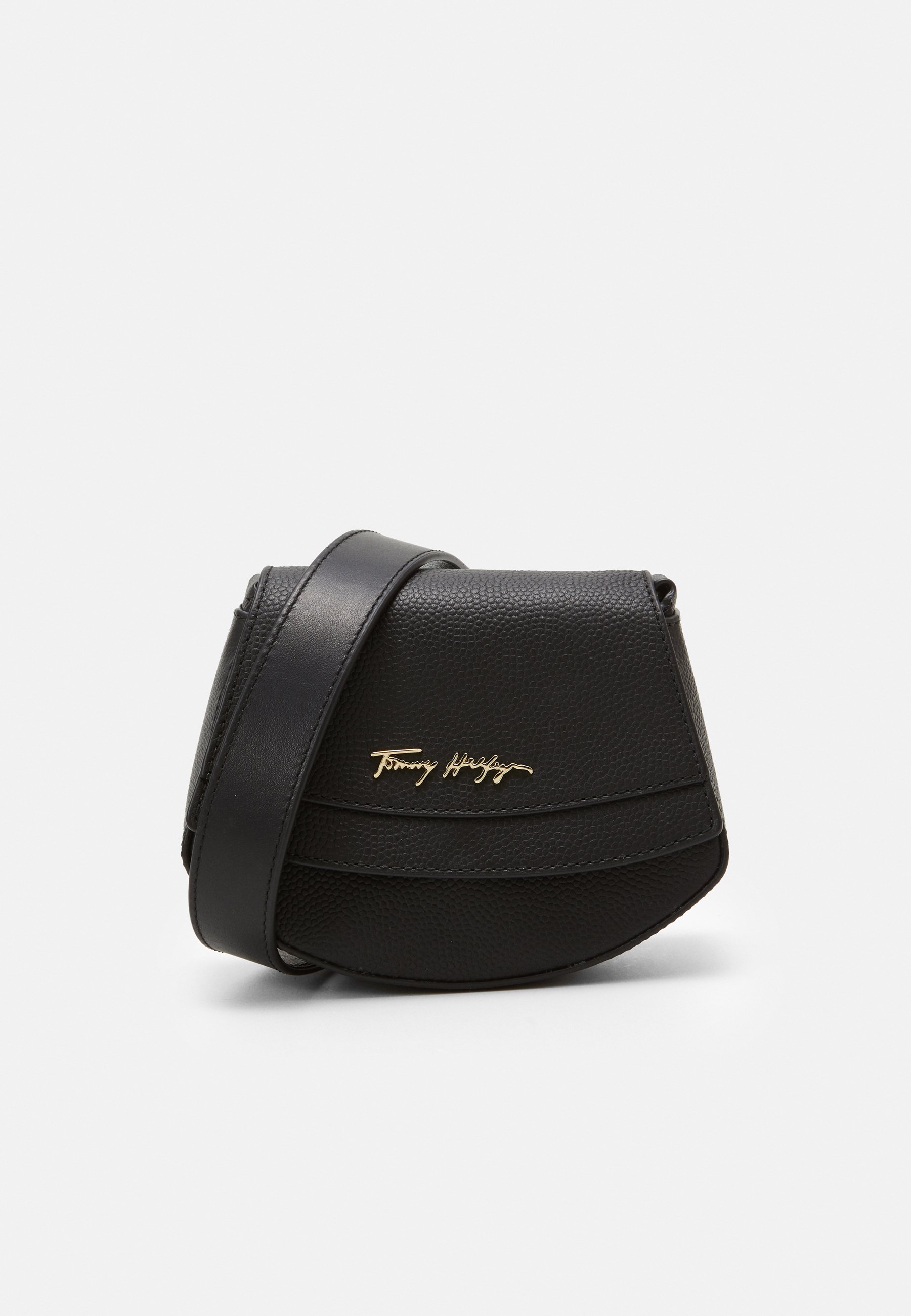 torby tommy hilfiger zalando