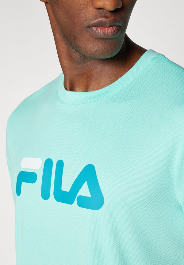 LOGO - Sports T-shirt3