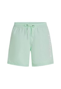 CALI  - Zwemshorts - mildrew mint