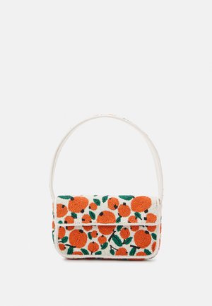 Tasche orange - Wählen Sie dem Testsieger