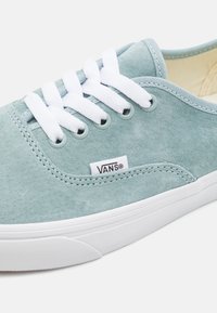 Vans Sneakers - grey