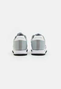 le coq sportif RACERONE - Tenisky - high rise