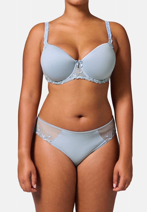 ANDORA CONTOUR SCHALE AUS SPACER - Underwired bra2