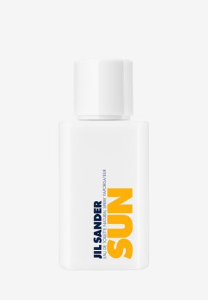 SUN EAU DE TOILETTE - Woda toaletowa - -