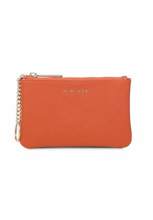 EKTA - Punge - arancione