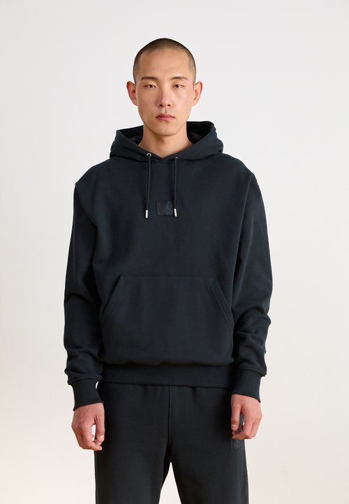 bucket jordan jumpman