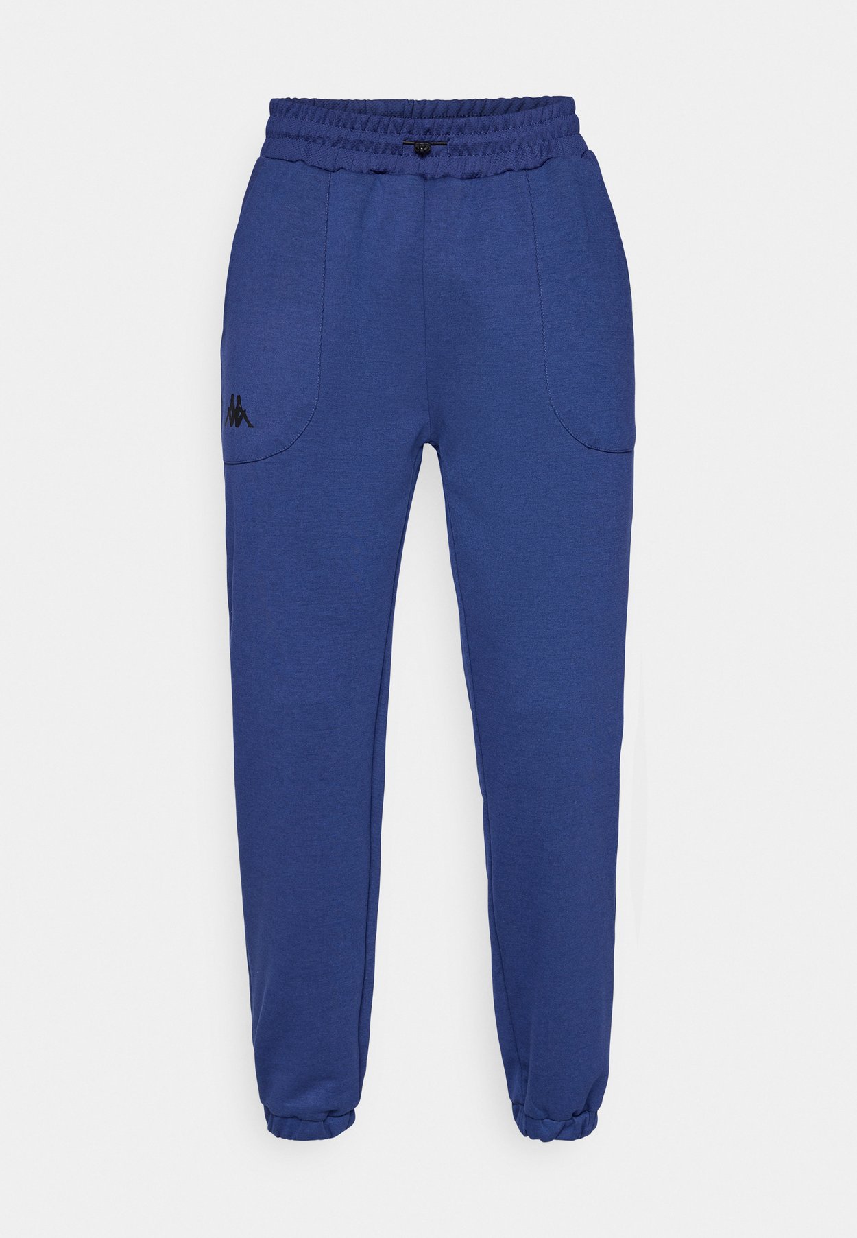 Jogginghose