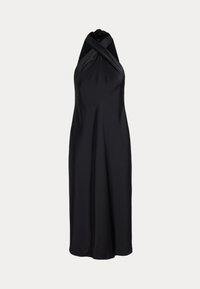 Δεν επιλέχθηκε, black