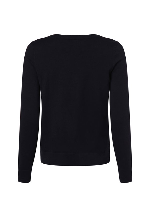 STITCH BOAT - Jumper - desert sky3