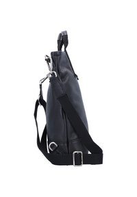 Sac JOST Vika X-Change Bag S – Cuir Abricot – Sac à Dos/bandoulière 2-en-1 – Neuf
