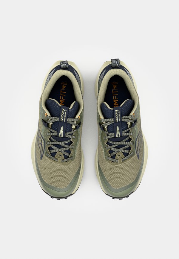 PEREGRINE 15 GTX - Trail running shoes4