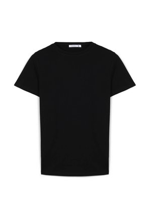 Terranova, UNITA - T-shirt basic - nero