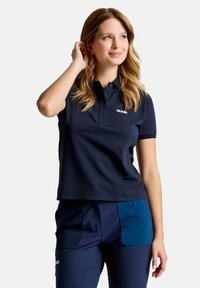 Non sélectionné, dark navy
