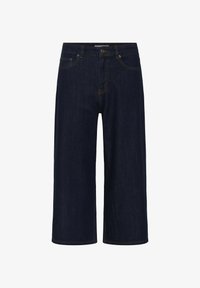 Επιλέχθηκε, dark wash denim