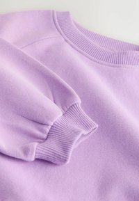 Niet geselecteerd, lilac purple