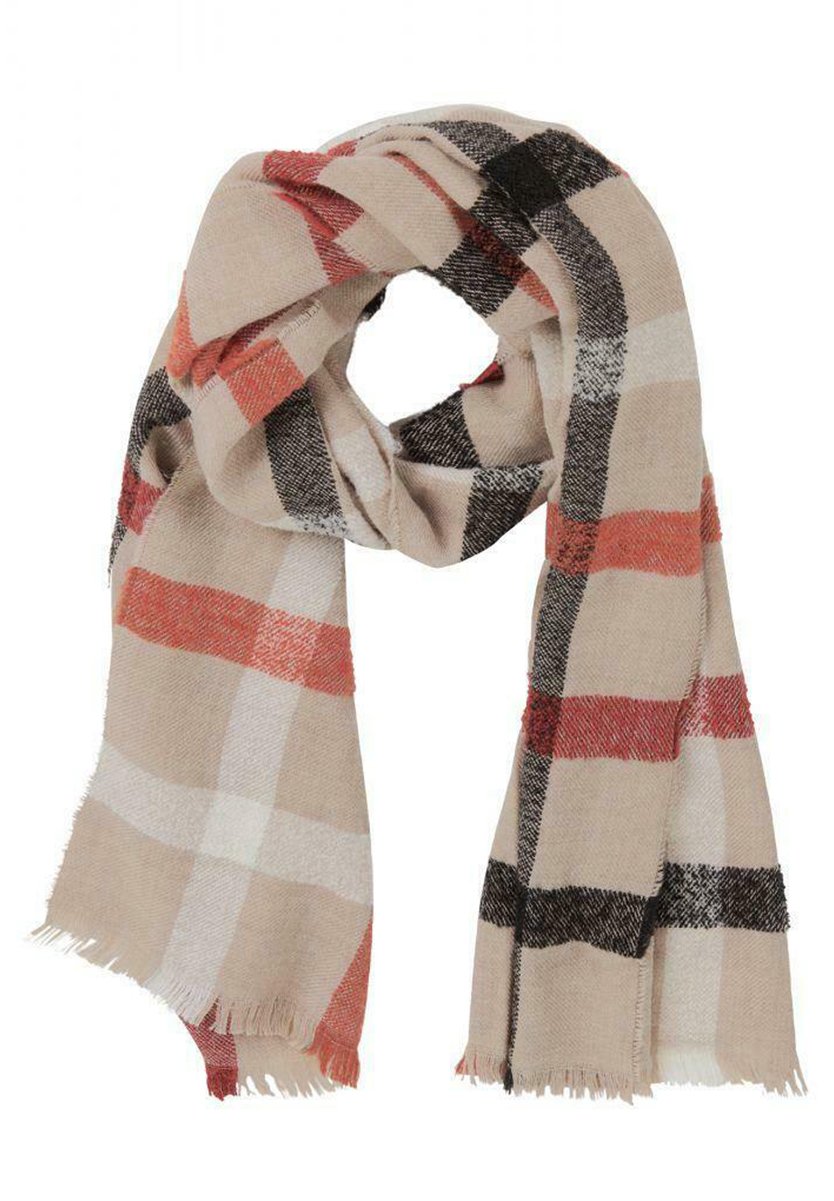 Burberry Scarf Zalando atelieryuwa.ciao.jp