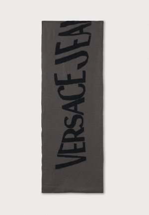 SCARF UNISEX - Fular - 308+217