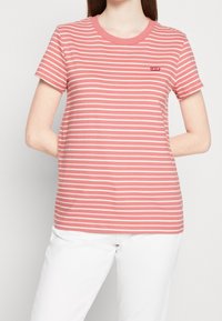 Levi's® T-shirt basic
