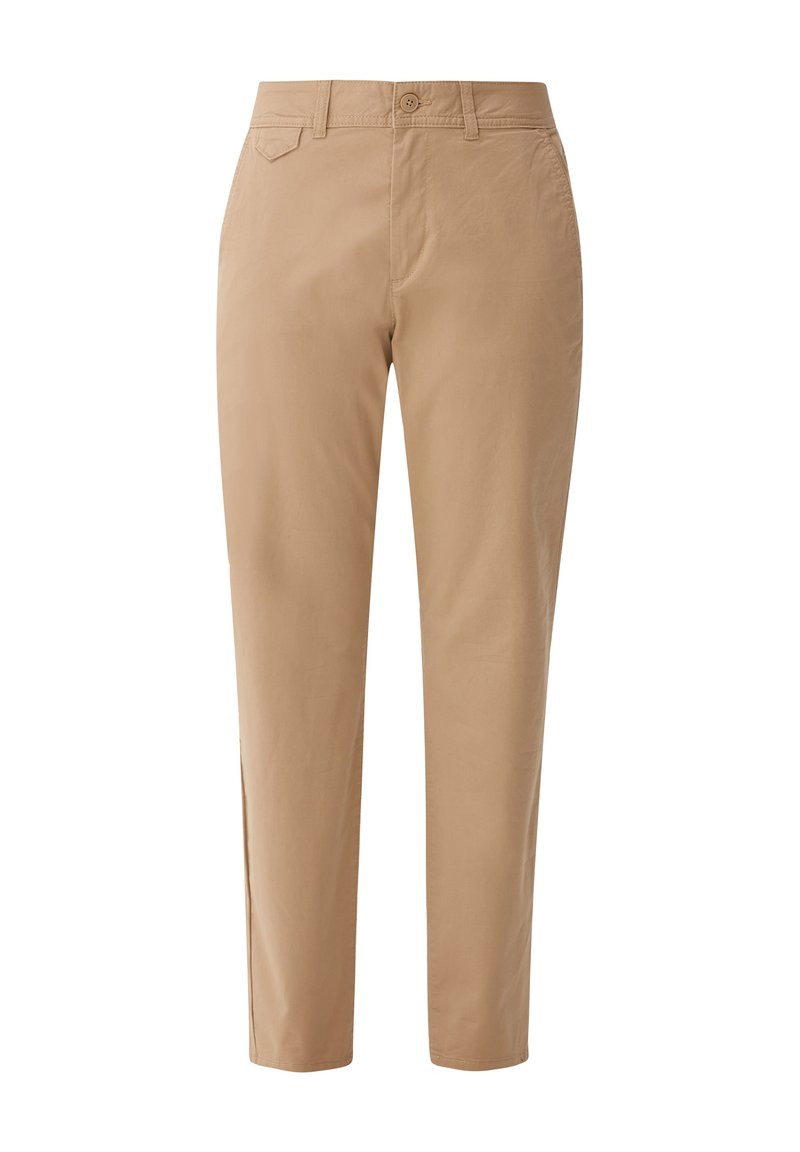 s.Oliver Chino beige