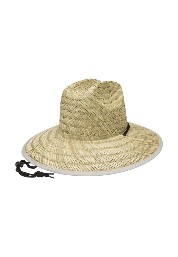 HI TIDE  - Hat - oat2