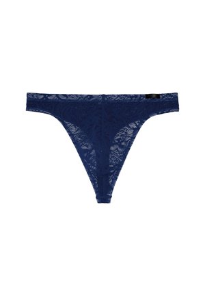 Slip - navy
