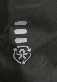 Color Kids COOverall - Overall - phantom