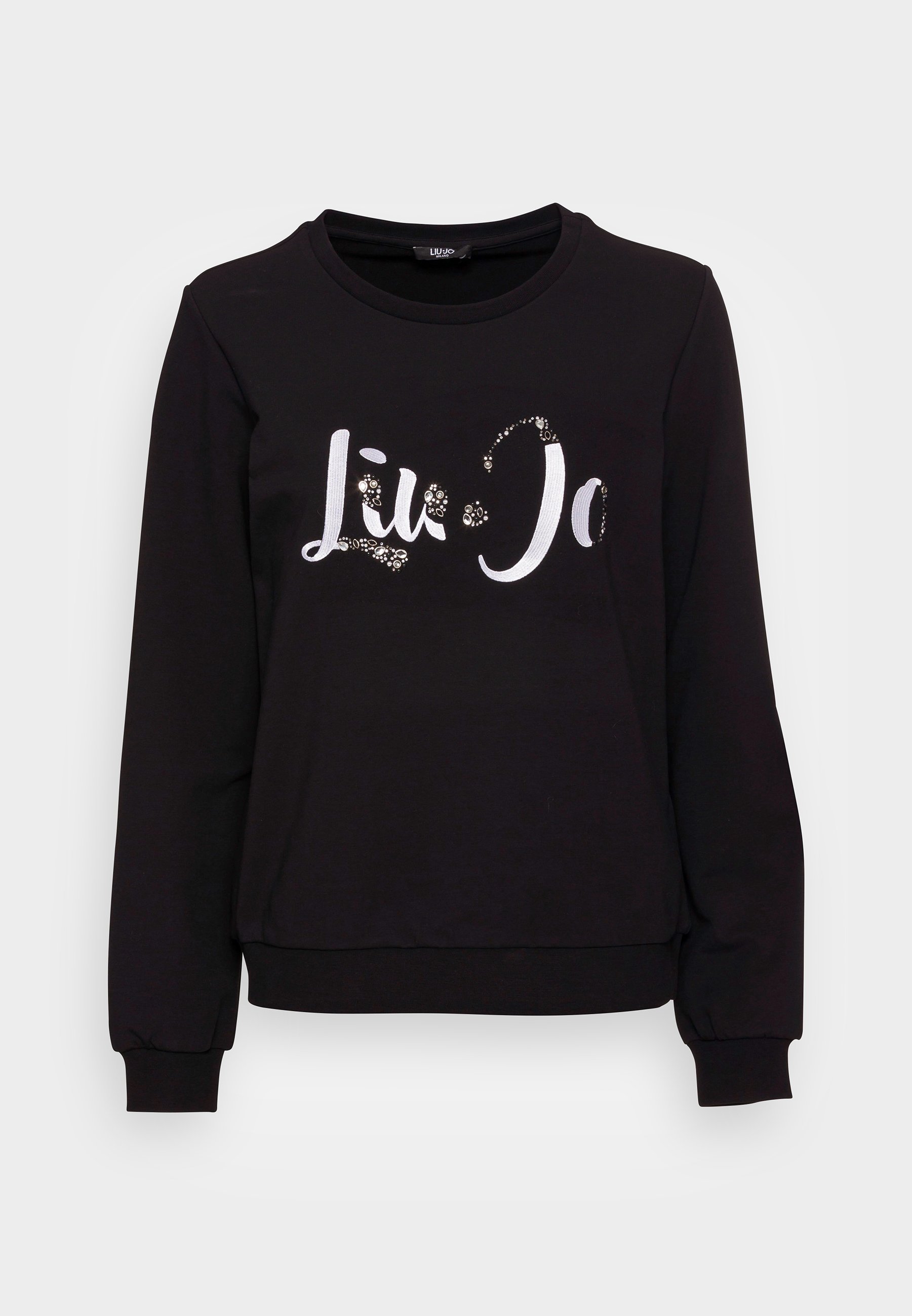 Women FELPA CHIUSA - Sweatshirt Women FELPA CHIUSA - Sweatshirt