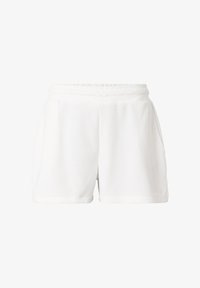 Valgt, washed warm white