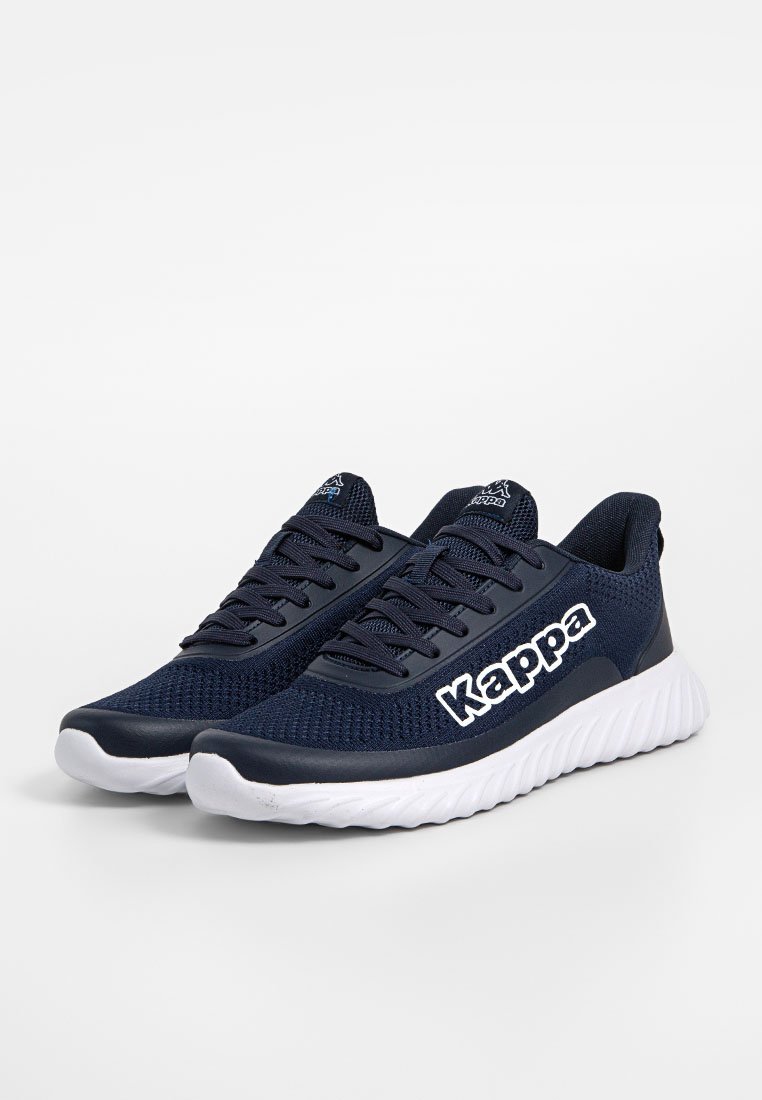 Kappa Zapatillas para caminar - Imagen 2