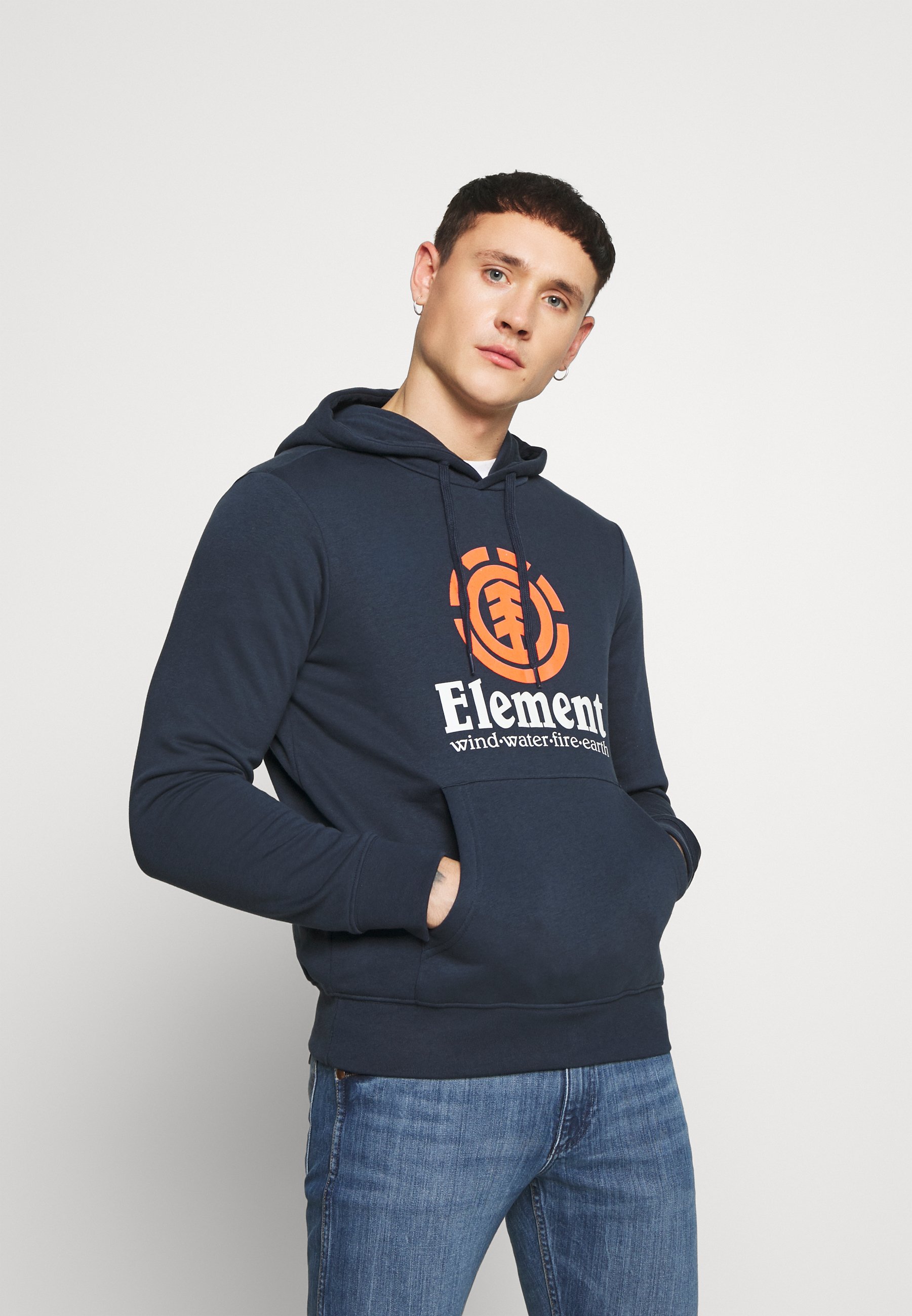 element hoodie