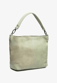 Non sélectionné, ocean blue