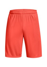 Unausgewählt, orange