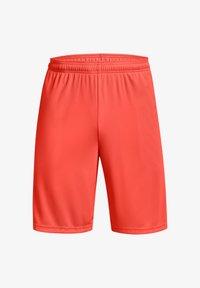 Non sélectionné, orange