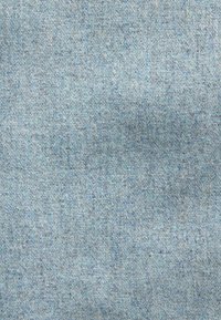 Next DONEGAL  - Veste de costume - light blue